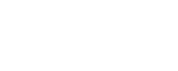 Magshelf - logo